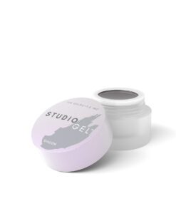 SHADOW STUDIO GEL