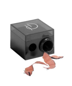 HD Brows Precision Sharpener
