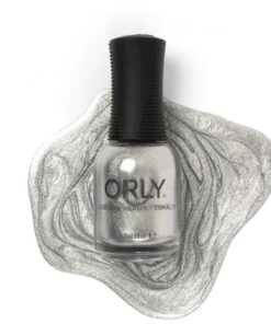 Shine - Nail Lacquer 18ML