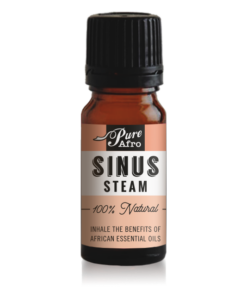 Sinus Steam 20ml