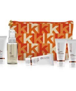 SkinCare Journey Kit