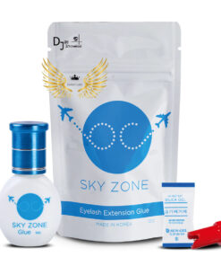 Sky Zone Glue 5ml