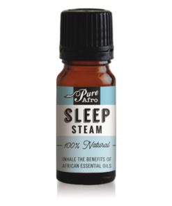 Sleep Steam 20ml