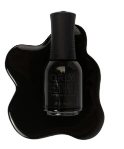 Back For S'more - Breathable 18ML