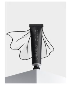 HD Brows SOS Rescue Brow Balm