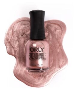 Soul Sister - Breathable 18ML