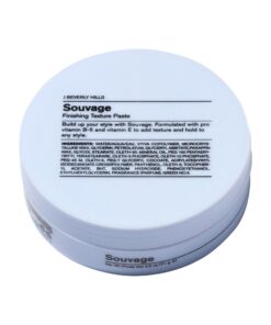 Souvage