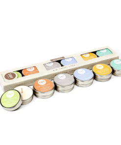 SoyLites - Mini Travel-Lite Gift Pack