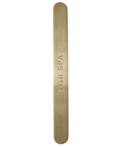 The GelBottle SPA Spatula