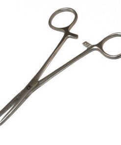 Spencer Wells Artery Forceps