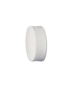 Nouveau lashes sponge