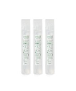 Nouveau Saline Solution - 5pc