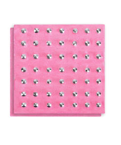 Ear Studs for piercing - 98pc
