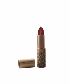 Kalahari Sunset  Soothing Lips