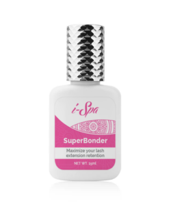 SuperBonder