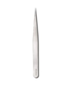 Nouveau Lashes - Superfine Straight Tweezers