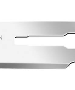 Swann Morton Scalpel Blades (Singles)