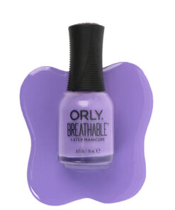 Don't Sweet It - Breathable 18ML