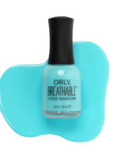 Give It A Swirl - Breathable 18ML