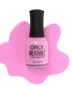 Taffy To be Here - Breathable 18ML