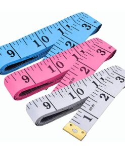 Measuring Tape