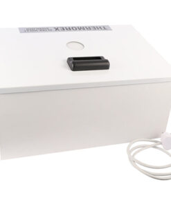 15W UV Sterilizer