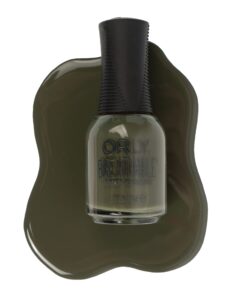 Look At The Thyme - Breathable 18ML