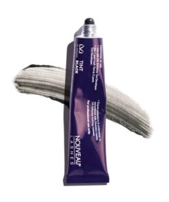 Nouveau Lashes - Black Tint