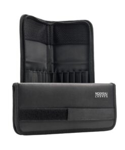 Nouveau Lashes Professional Tool case