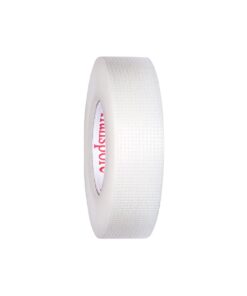 Nouveau Lashes transpore tape