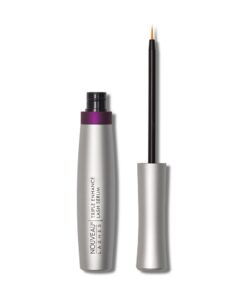 Triple enhance serum