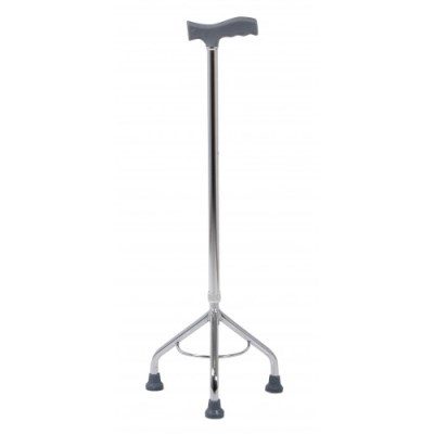Walking Stick ? Tripod - Image 2