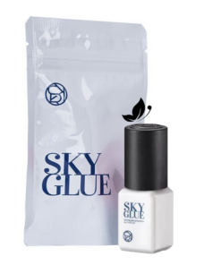 Sky Glue Type D - 5ml