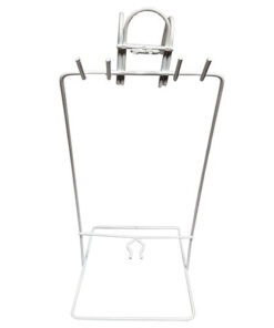 Urine Bag Stand