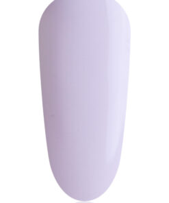 Pastel V005