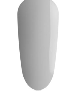 V103