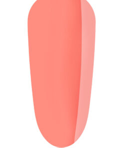 Vacay Mini