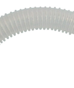 Resuscitator Patient valve Extension Adapter