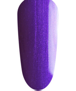 Viola
