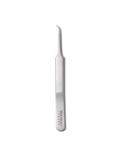 Nouveau Lashes - Volume Angle Tweezers