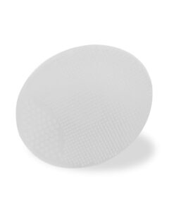 Kalahari Facial Silicone Exfoliator