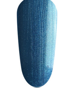 Winter Glitz