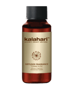 Kalahari Diffuser Fragrance Tsamma Blend 20ml