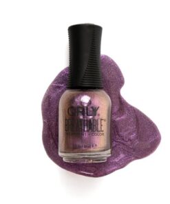 You're a gem - Breathable 18ML