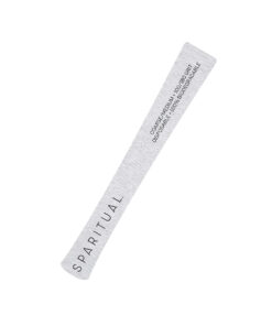 SPARITUAL Zebra Board Eco-Nail 5 pack