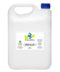 grass killer