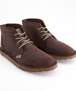 Bata Safari Canopy Mens Olive Size 9