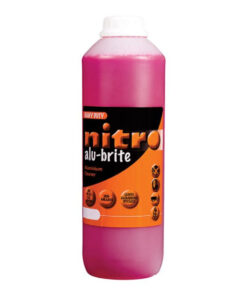 Revet Alu-Brite 1L Nitro
