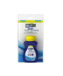 Blu52 Easy Test Strips