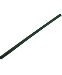 Stand Pipe Pvc 15X450Mm